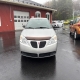 JN auto Pontiac G6 GT Convertible 8610080 2007 Image 4